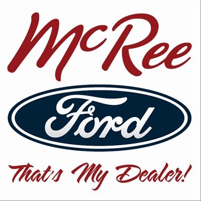 Mcree Ford Dickinson Tx Car Rental Mcree Ford Dickinson Tx Car Rental